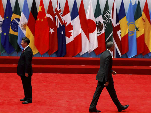 china-barack-obama-airport-media.jpg china-barack-obama-airport-media.jpg