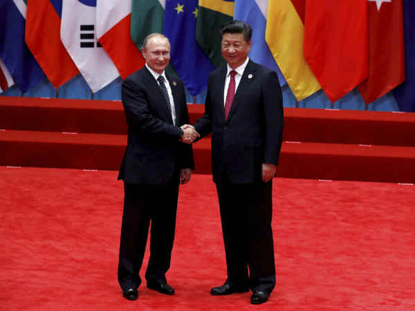 china-russia-exercise china-russia-exercise