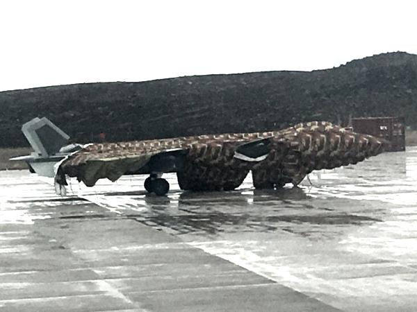j20 chinese fighter plane j20 chinese fighter plane
