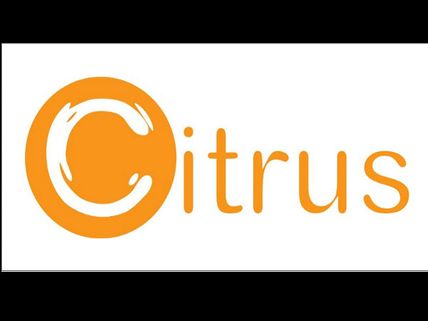 citrus pay citrus pay