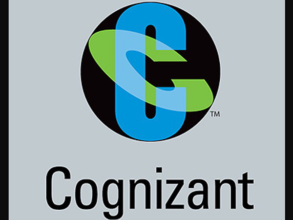 cognizant cognizant