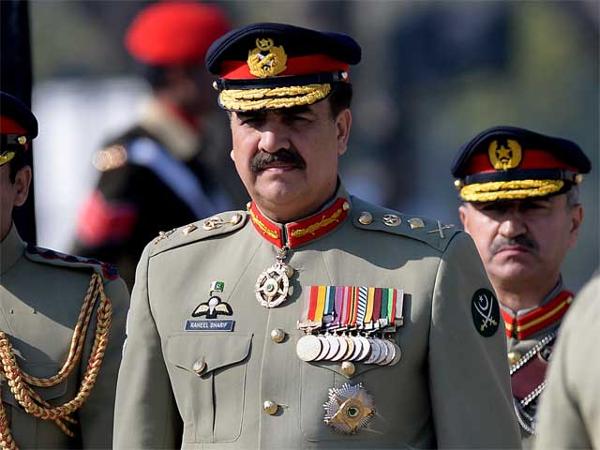cpec-china-pakistan-security.jpg cpec-china-pakistan-security.jpg