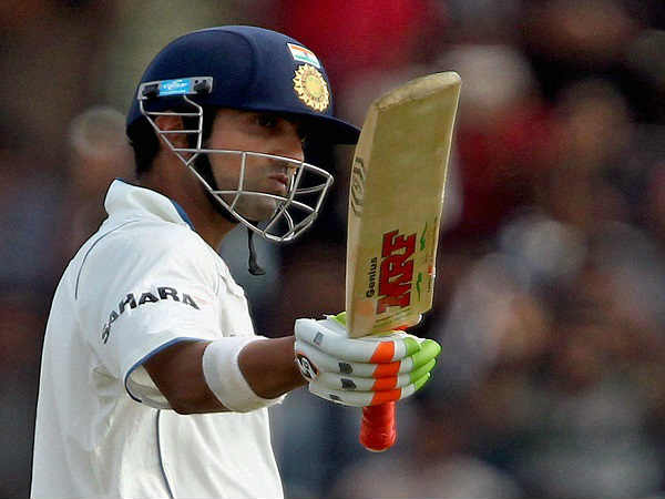 cricket cricket