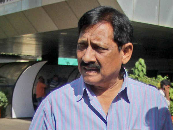 chetan chetan