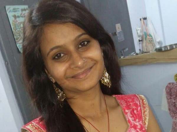 deepti mishra deepti mishra