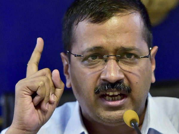 kejrival kejrival