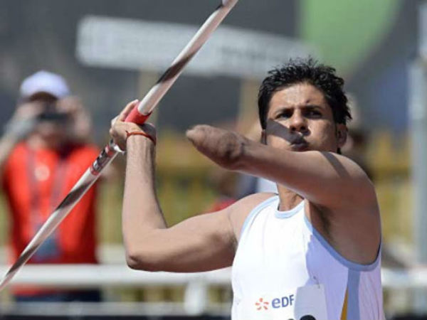 paralympics games 2016 paralympics games 2016