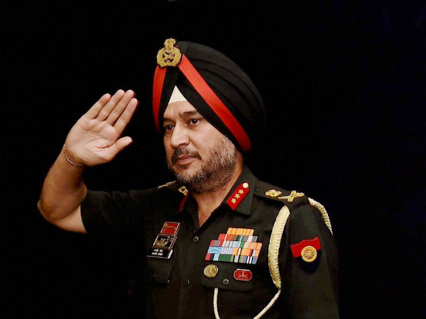 DGMO-indian-army-surgical-strikes-pakistan.jpg DGMO-indian-army-surgical-strikes-pakistan.jpg