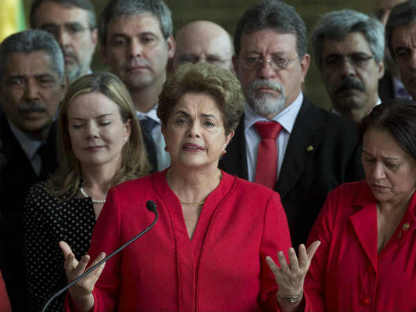 dilma-rousseff-brazil-removal dilma-rousseff-brazil-removal