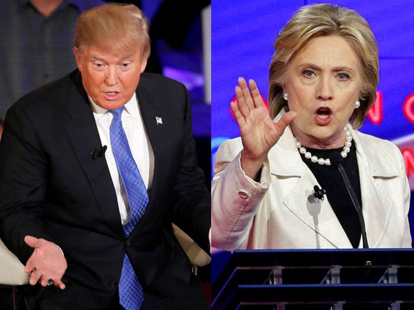 donald trump vs hillary clinton live debate for american president donald trump vs hillary clinton live debate for american president