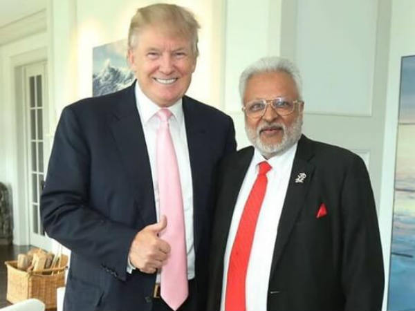 donald-trump-india-pakistan donald-trump-india-pakistan