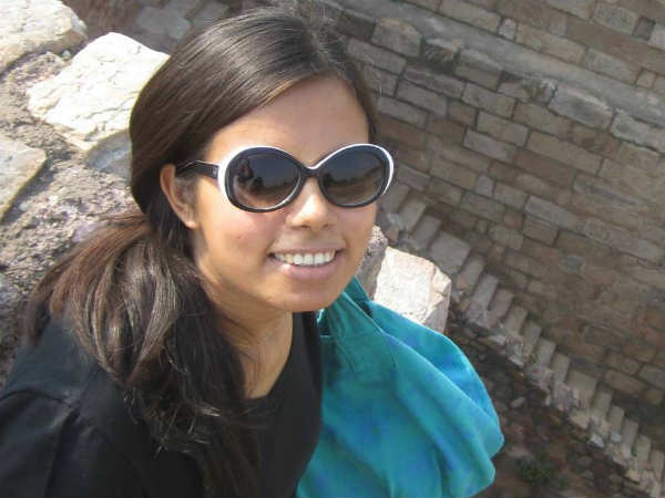 eenam-gambhir-slams-pakistan-.jpg eenam-gambhir-slams-pakistan-.jpg