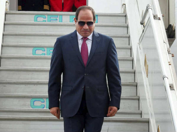 egypt-news-channel-president.jpg egypt-news-channel-president.jpg