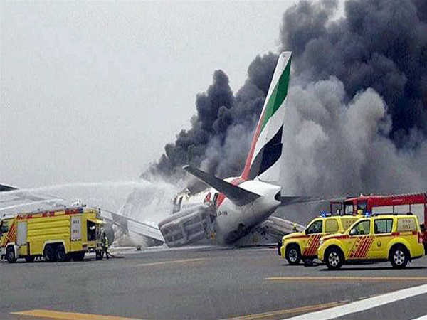 emirats emirats