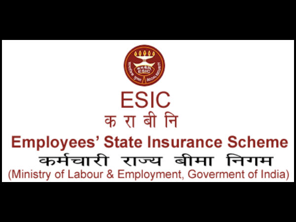 esic esic