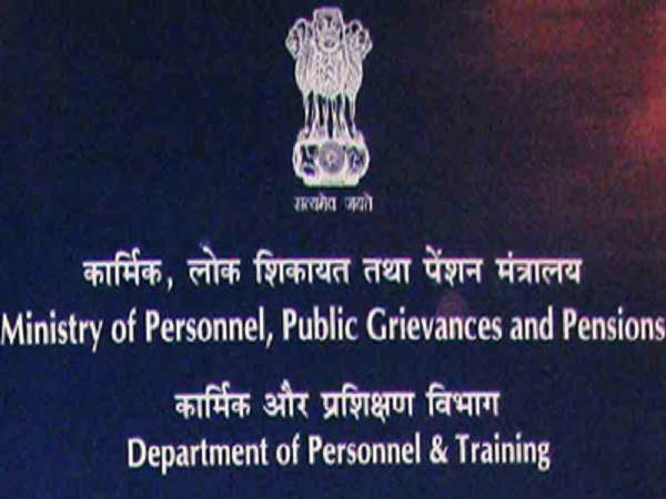 dopt india dopt india