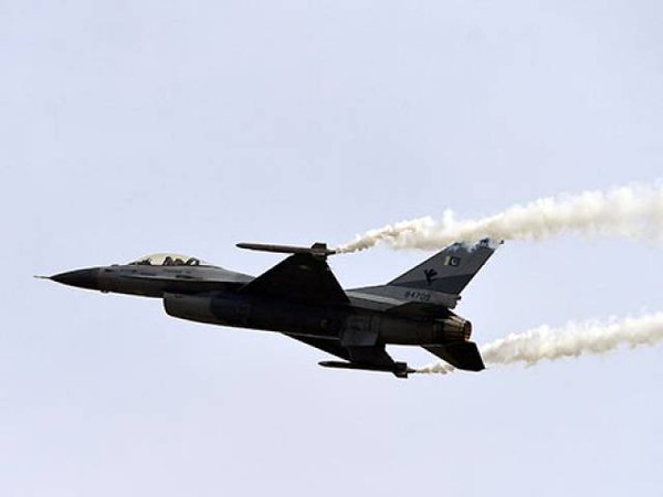 f-16-pakistan-war-india.jpg f-16-pakistan-war-india.jpg