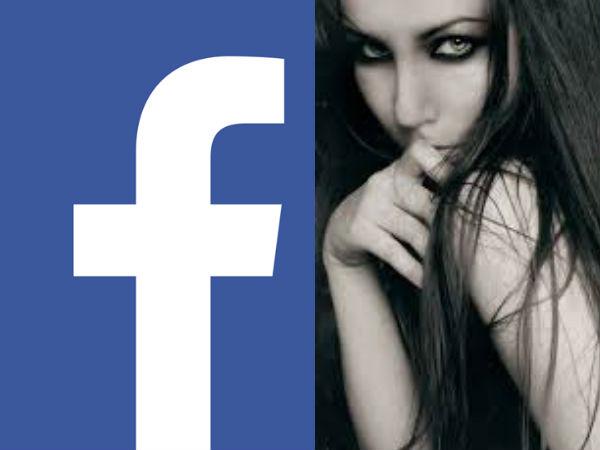 Austrian girl sues parents for posting her childhood pictures on Facebook Austrian girl sues parents for posting her childhood pictures on Facebook