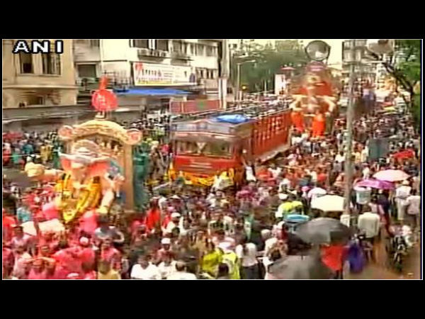 ganesh2 ganesh2