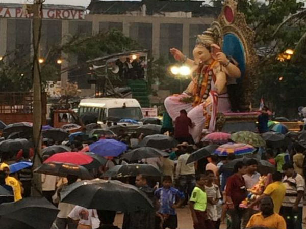 ganesh3 ganesh3