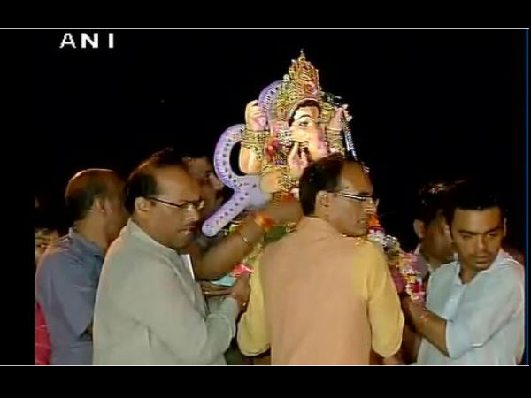 ganesh4 ganesh4