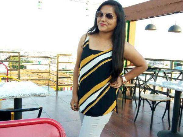 harshita harshita
