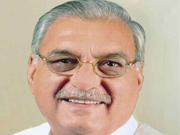 haryana haryana
