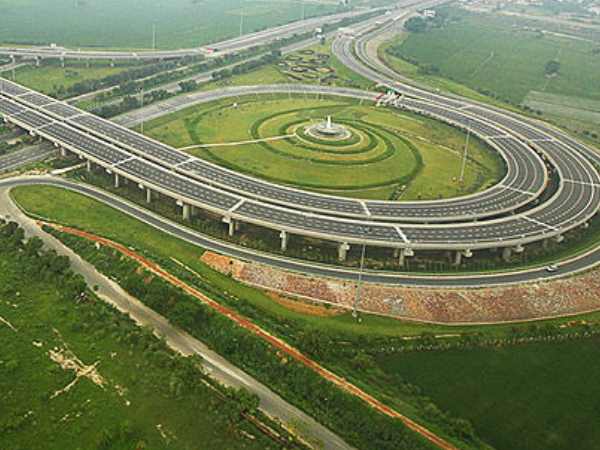 economic corridor economic corridor
