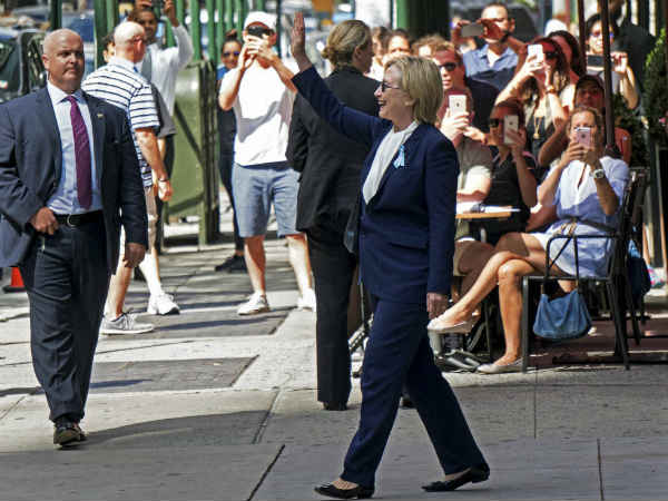 hillary-clinton-body-double.jpg hillary-clinton-body-double.jpg