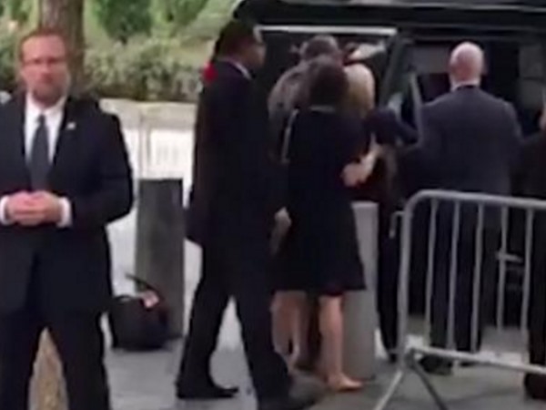 hillary clinton hillary clinton
