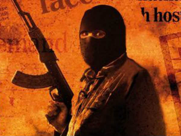 hindu-leaders-murder-plot.jpg hindu-leaders-murder-plot.jpg