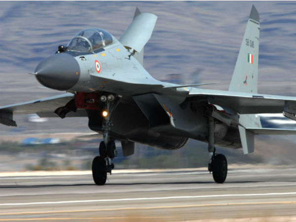 AIRFORCE AIRFORCE