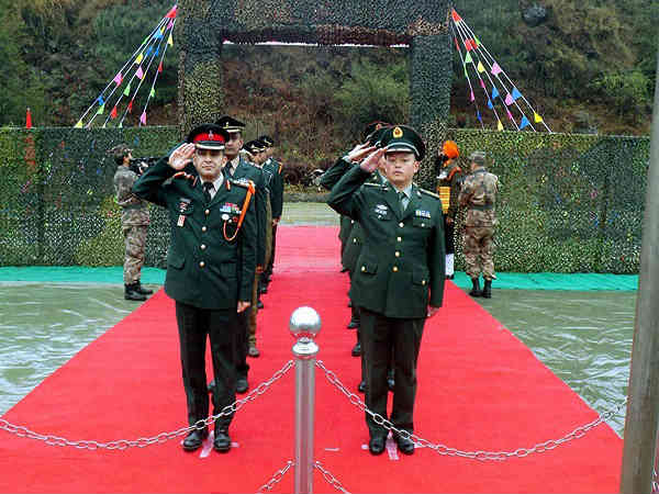india china india china