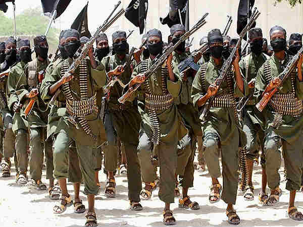 Tamil Nadu police arrest 3 suspected Al-Qaeda men in Madurai Tamil Nadu police arrest 3 suspected Al-Qaeda men in Madurai