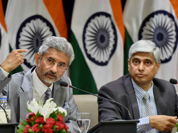 india-replies-un-on-kashmir.jpg india-replies-un-on-kashmir.jpg
