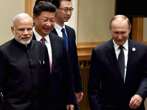 india-russia-pakistan.jpg india-russia-pakistan.jpg