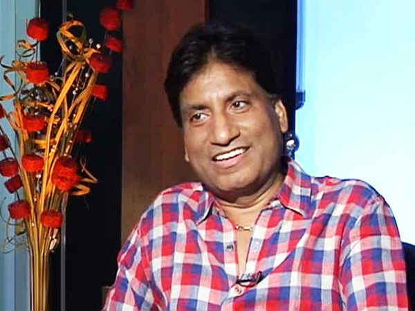 rajuउरी rajuउरी