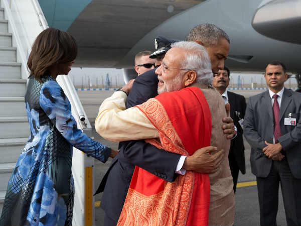 india-us-dosti-day.jpg india-us-dosti-day.jpg