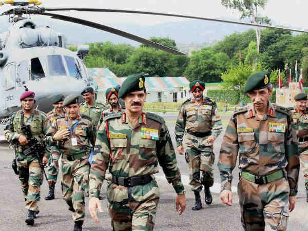 indian-army-in-action-in-kashmir.jpg indian-army-in-action-in-kashmir.jpg