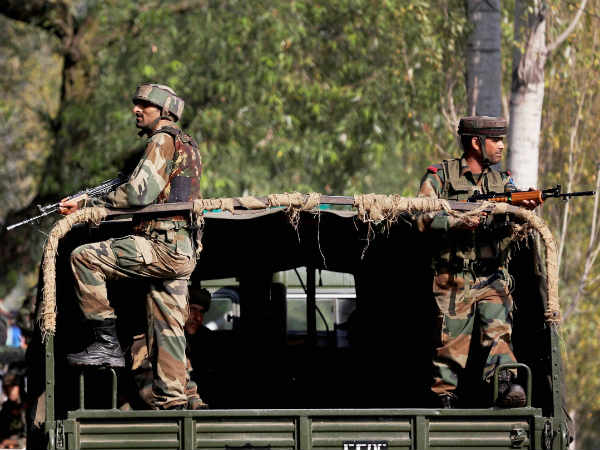 indian-army-infiltration-terrorists indian-army-infiltration-terrorists