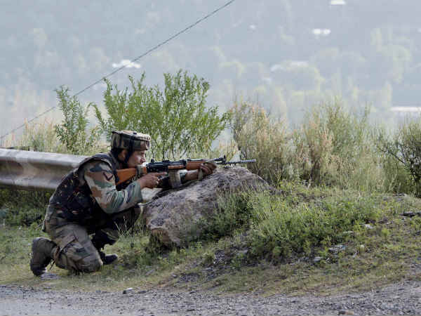 indian-army-ops-after-uri-terror-attack.jpg indian-army-ops-after-uri-terror-attack.jpg