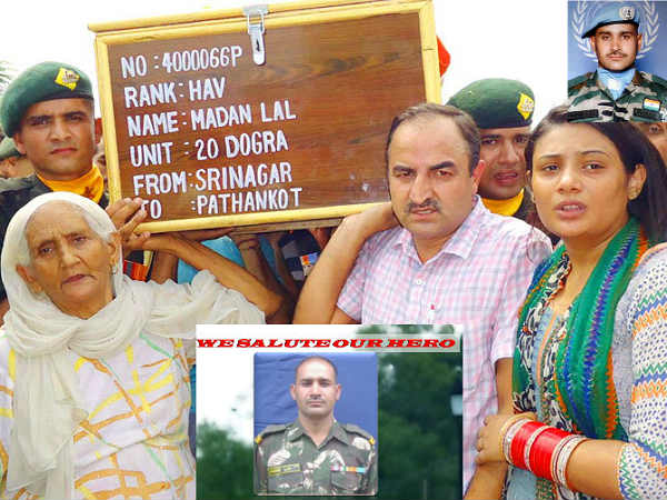 indian army indian army
