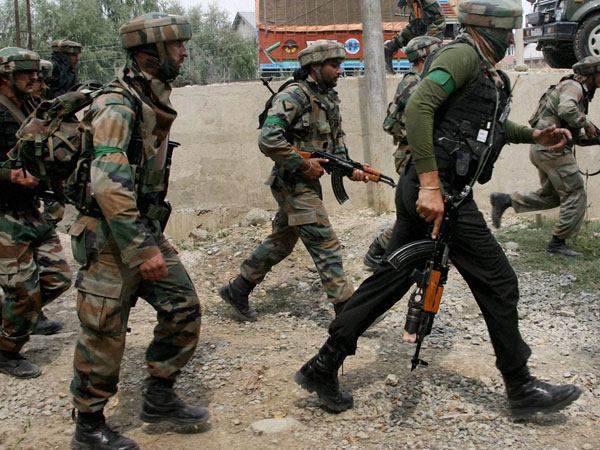 indian-army-uri-loc-terrorist-killed indian-army-uri-loc-terrorist-killed