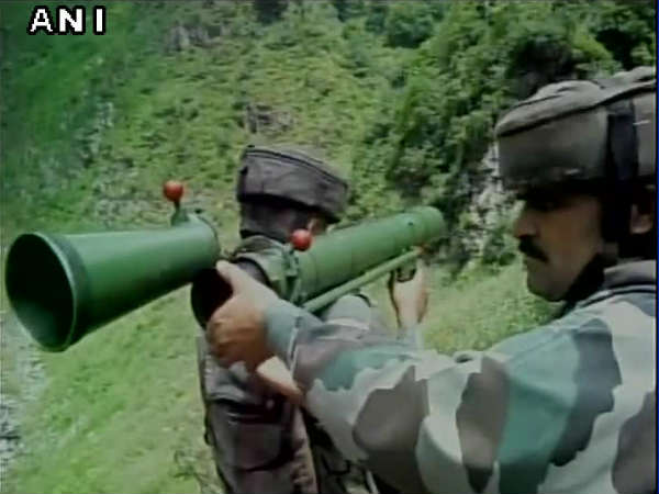 indian-army-uri-terrorists-killed indian-army-uri-terrorists-killed