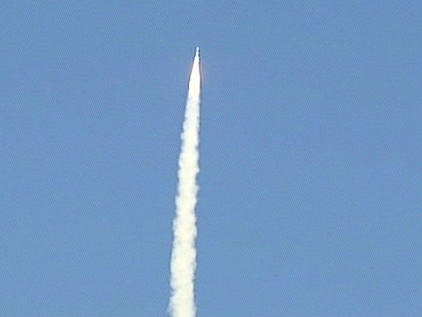 INSAT 3DR ISRO INSAT 3DR ISRO