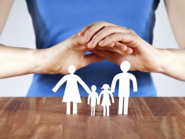 insurance insurance