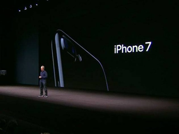 iphone7 iphone7