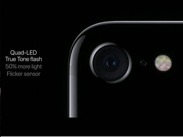 iphone7 iphone7