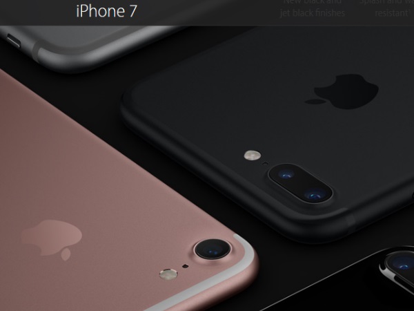 iphone7 and iphone 7plus iphone7 and iphone 7plus