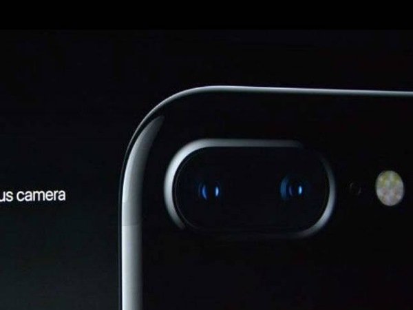 iphone7 camera iphone7 camera